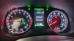 تۆیۆتا ڕاڤ 4